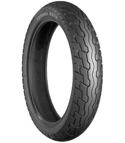 Amazon.co.jp: DUNLOP(ダンロップ)バイクタイヤ Kabuki D404